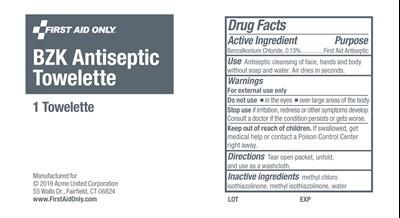 BZK Wipe.jpg Paket Label - BZK Wipe